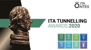 Finalists announced for ITA Awards 2020