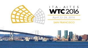 WTC2016 San Francisco Preview