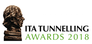 Nominations called for 2018 ITA Awards