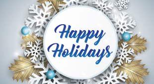 Happy Holidays from the <em>TunnelTalk</em> team