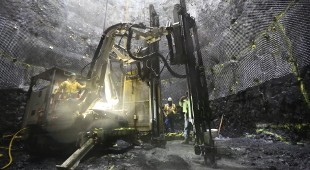 Shafts ready for critical New York TBM drive