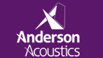 Anderson Acoustics