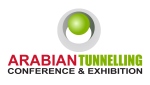 Arabian-Tunnel-Conf