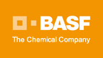 BASF