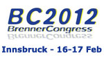 Brenner Congress