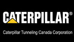 Caterpillar Logo