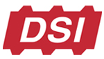 DSI Logo