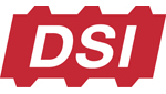 DSI Logo