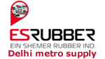 ESRUBBER