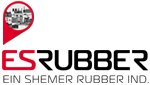 ESRUBBER