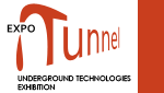 Expo Tunnel Logo