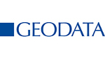 Geodata Spa