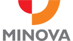 MINOVA Logo