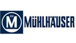 Muhlhauer Logo