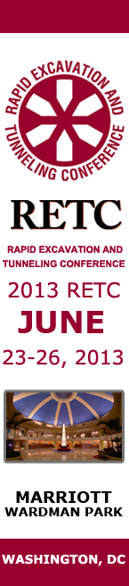 RETC2013 Banner