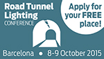 Road-Tunnel-Conf