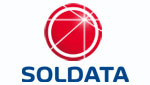 SolData-Logo