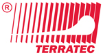 Terratec-logo