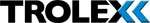 Trolex Logo