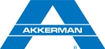 Akkerman