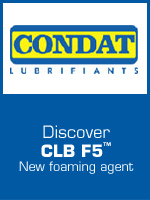 Condat-logo