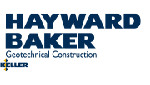 Hayward Baker