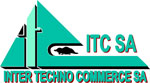 ITC SA - Inter Techno Commerce SA