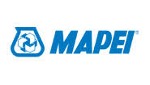 Mapei SPA-1