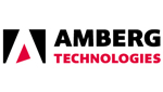 Amberg Tech