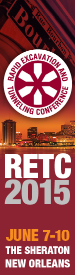 RETC 2015