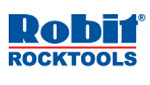 Robit