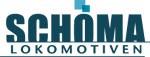 SCHOMA Logo