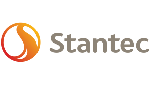 Stantec