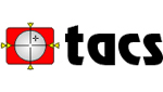 Tacs Logo