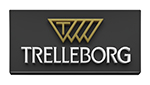 Trelleborg