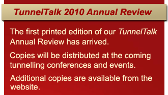 Annual Review