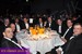 BTS DINNER 2010-78 