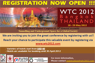 WTC-May+2012-Call for abstracts extended